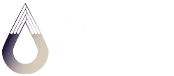 Logotipo de CRG Ingeniería